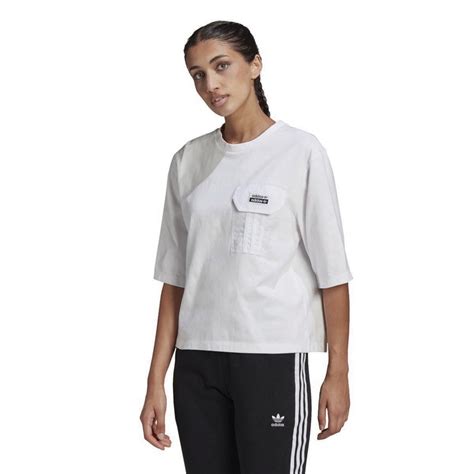 adidas originals dame|adidas originals clothing for women.